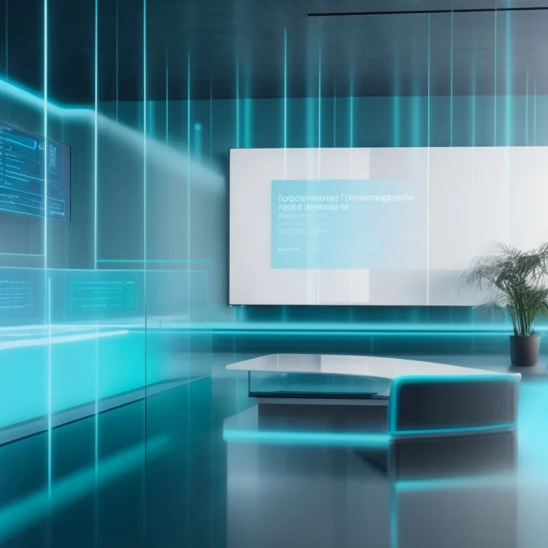 Empowering Your Business with AI in 2025